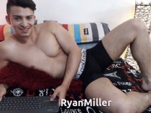 Ryan_Miller