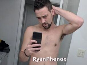 Ryan_Phenox