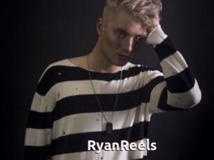 RyanReels
