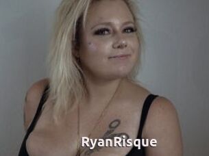 RyanRisque