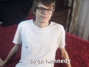 Ryan_Kennedy