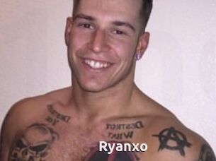 Ryanxo