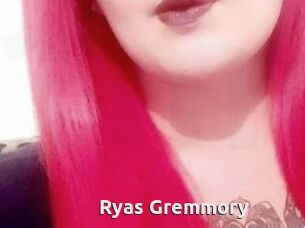 Ryas_Gremmory