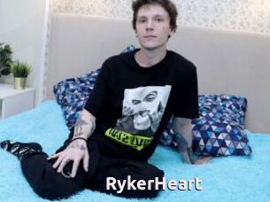 RykerHeart