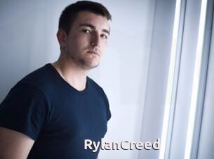 RylanCreed