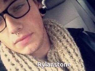 Rylanstone