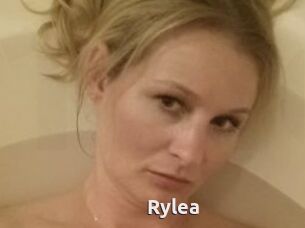 Rylea