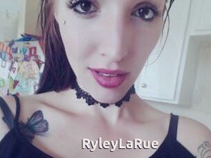 RyleyLaRue