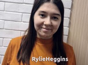 RylieHeggins