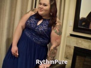 RythmPure