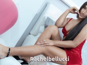 Rachelbellucci