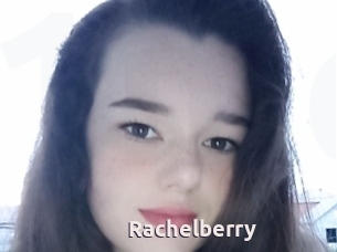Rachelberry