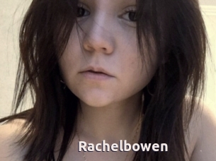 Rachelbowen