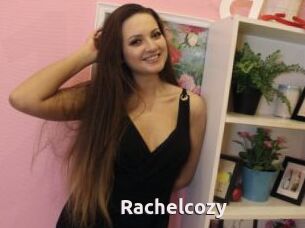 Rachelcozy