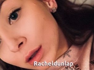 Racheldunlap