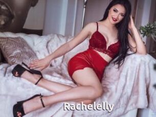 Rachelelly
