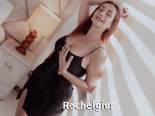Rachelgior