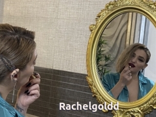 Rachelgoldd