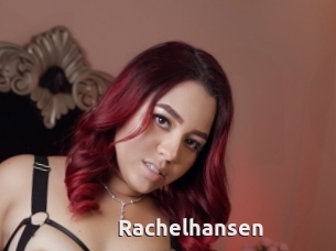 Rachelhansen