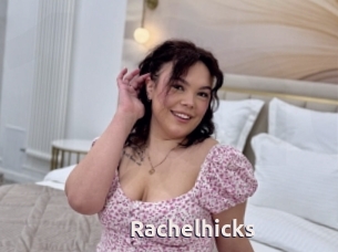 Rachelhicks