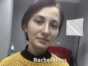Rachelhines