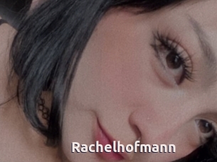 Rachelhofmann
