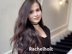 Rachelholt