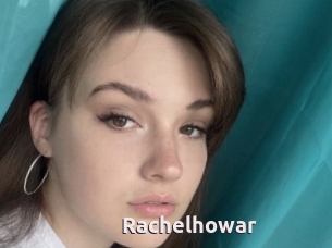Rachelhowar