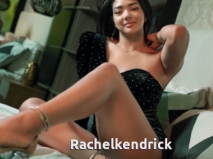 Rachelkendrick