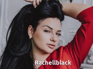 Rachellblack
