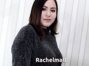 Rachelmad