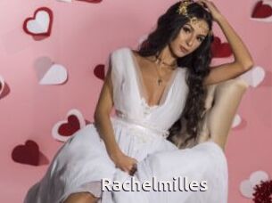 Rachelmilles