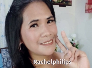 Rachelphilips