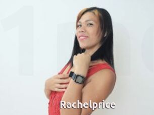 Rachelprice