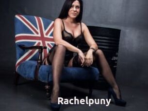Rachelpuny