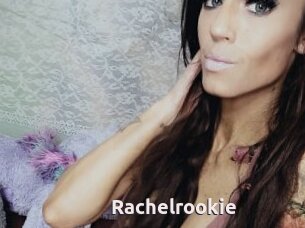 Rachelrookie