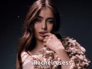Rachelrosess