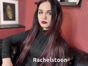 Rachelstoon