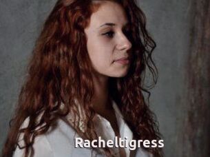 Racheltigress