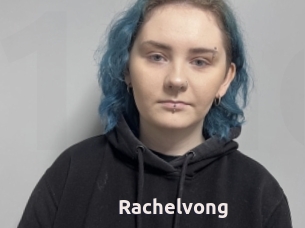Rachelvong