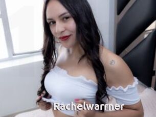 Rachelwarrner