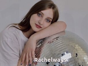 Rachelways