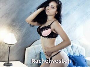 Rachelweston