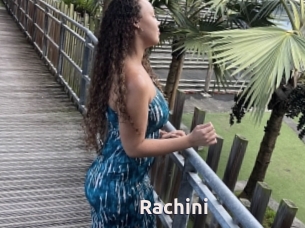 Rachini