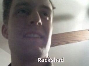 Rackshad