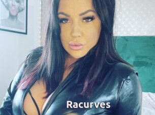 Racurves