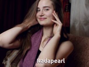 Radapearl