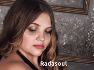 Radasoul