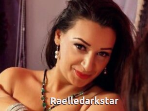 Raelledarkstar