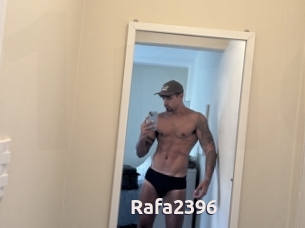 Rafa2396
